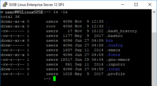 ssh copy to local windows ssh copy to local windows
