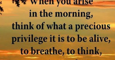 GLOBAL AWARENESS 101 - Let your VOICE be heard and get involved. OUR ...