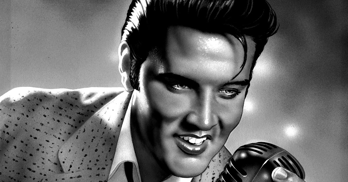 Vestimenta de la década de los 60&rsquo;s en México,clase media y alta : moda