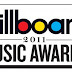 Premios Billboard Music Awards 2011 todo un espectáculo digno de las Vegas