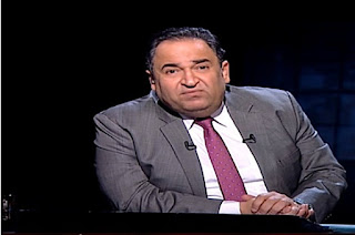 برنامج المصرى أفندى حلقة الأحد 17-12-2017 محمد على خير برنامج المصرى أفندى حلقة الأحد 17-12-2017 محمد على خير
