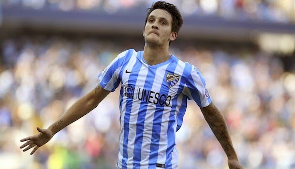 Luis Alberto