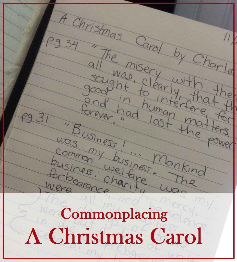 a christmas memory thesis statement Thesis statement examples is a compilation the effect of mozart’s music on short term memory sample thesis statement: for such type of thesis statements. a christmas memory thesis statement Thesis statement examples is a compilation the effect of mozart’s music on short term memory sample thesis statement: for such type of thesis statements.