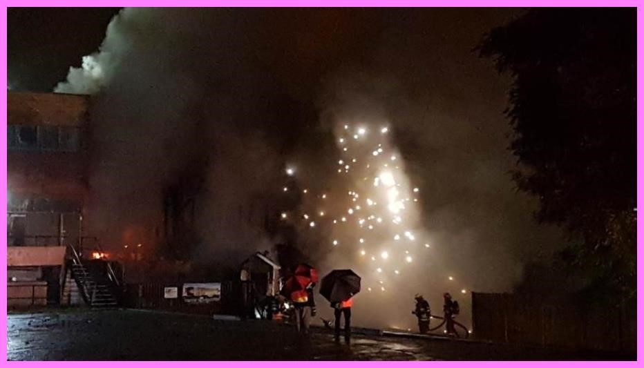 13 Best Bars In Kitchener Waterloo C0BC EDDIE COOLEY'S BLOG