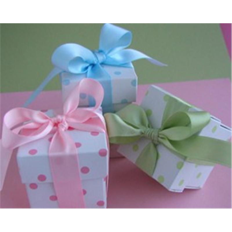 WONDERLAND KURABIYE by Tuğba YENİ DOĞAN BEBEK ŞEKERLERİ