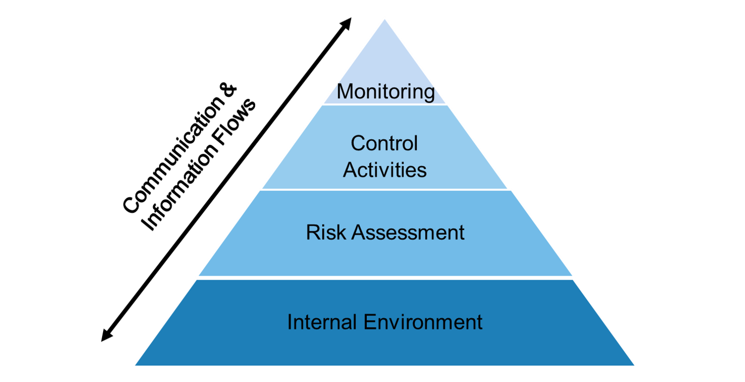 Internal Control principles. ISO 27001 Internal Auditor. Картинка Internal Control среда. Internal Control risk Management. Controlled activities