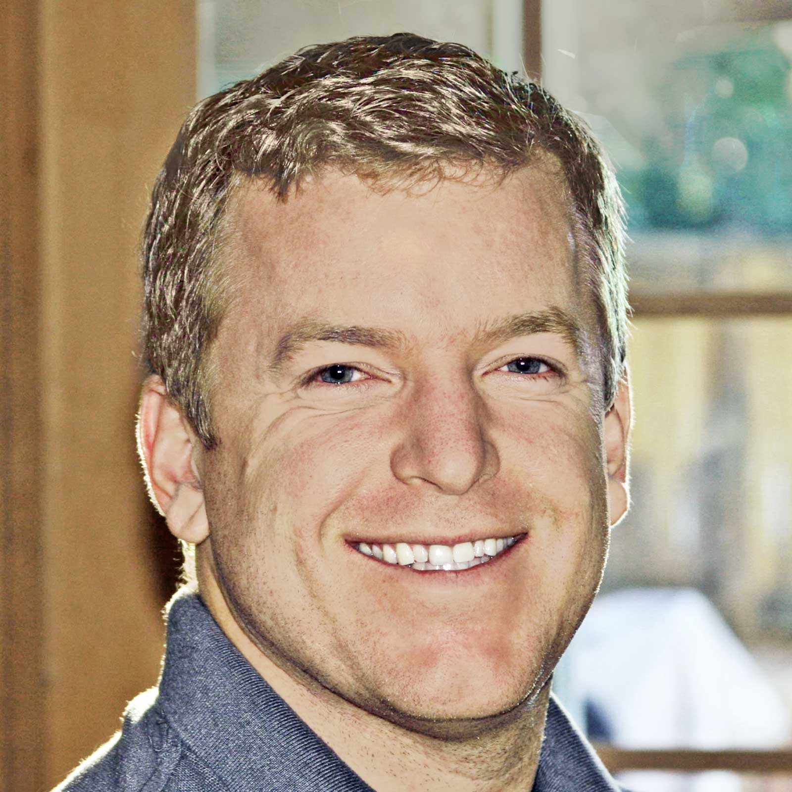 Springfield Vermont News Springfield native on the ballot for governor