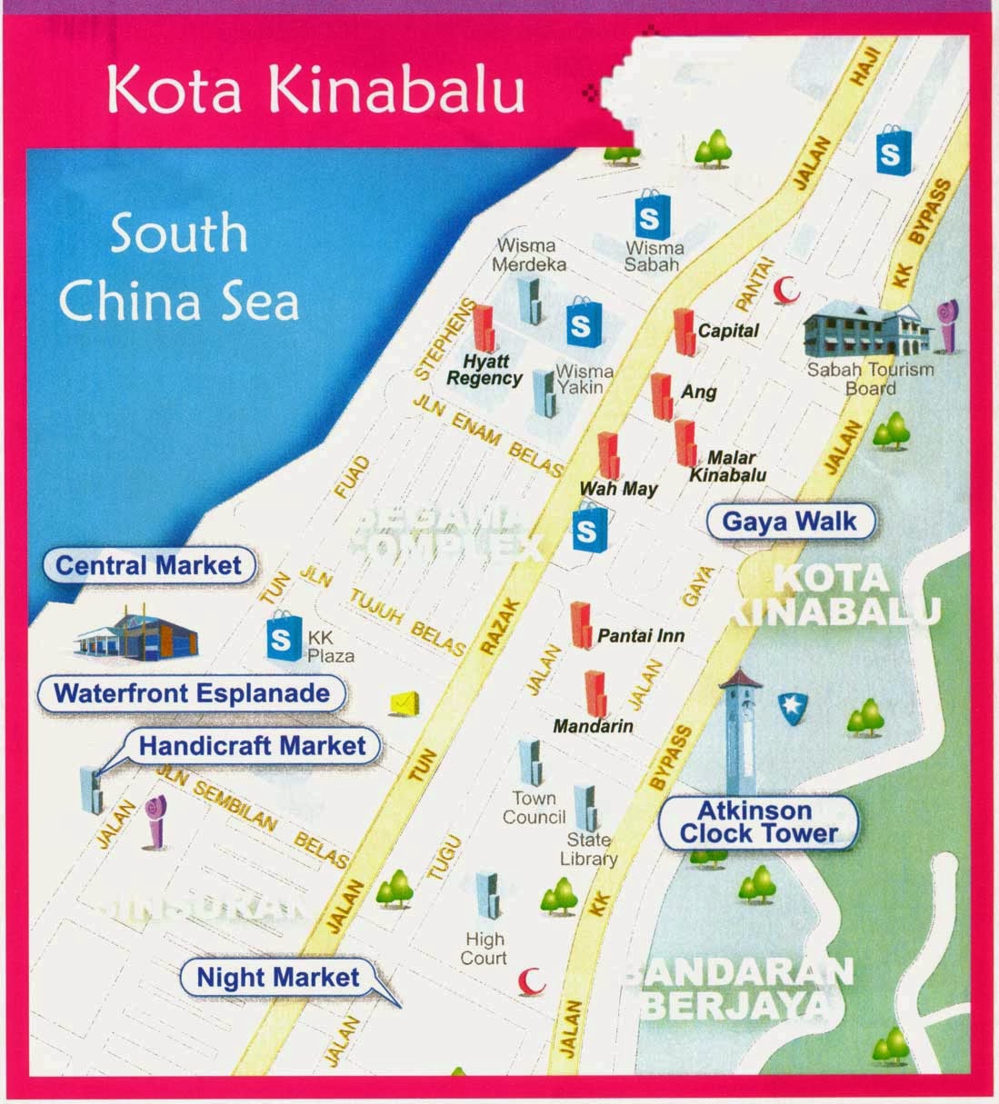 let-s-get-this-started-kota-kinabalu-or-langkawi