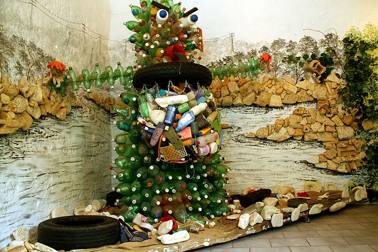 Klub Salto Di Indonesia