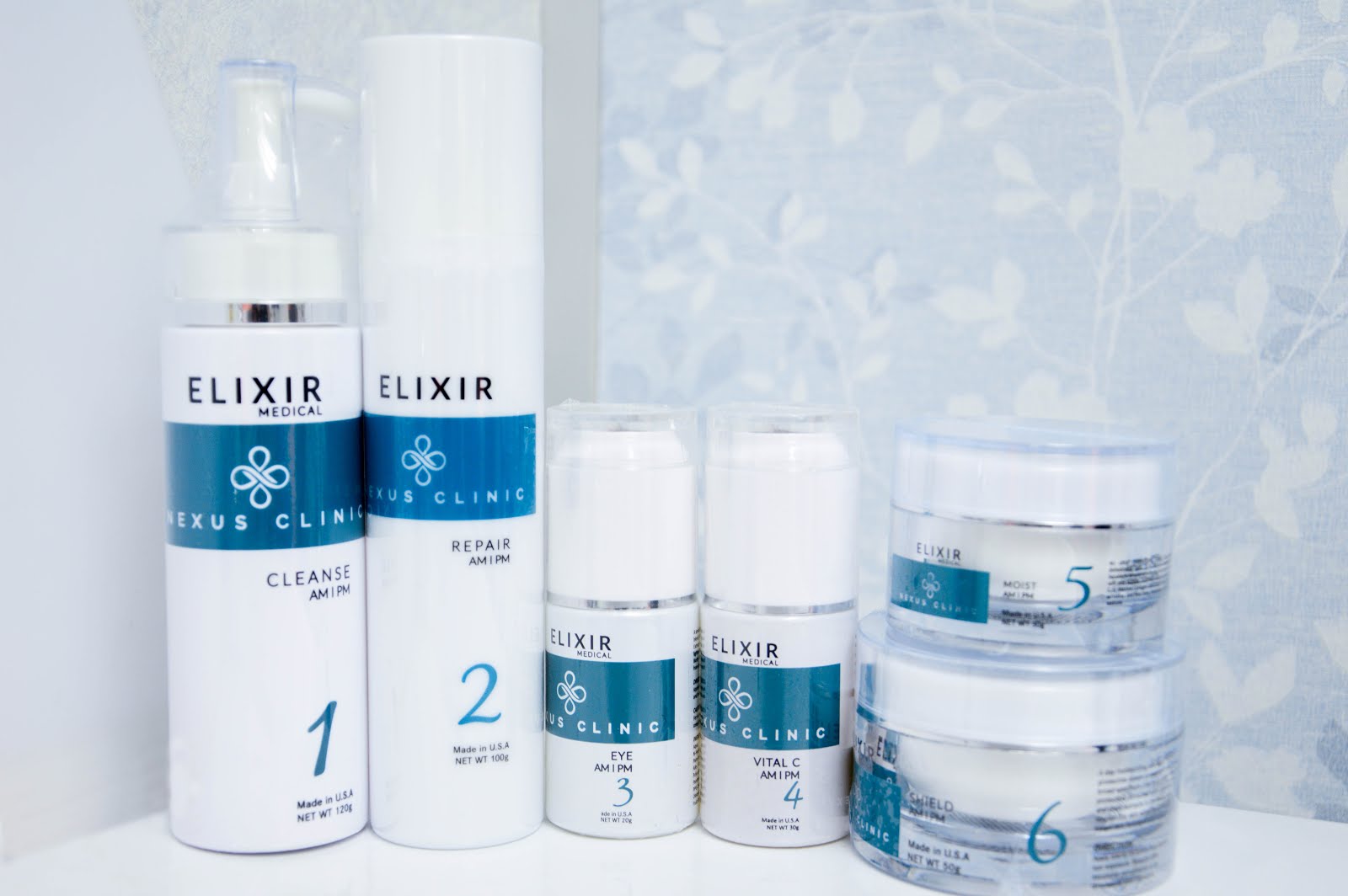 aesthetic clinic kl malaysia