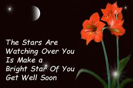 Free Wallpaper Dekstop: Get well quotes funny, get well funny