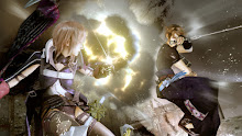 Lightning Returns: Final Fantasy XIII MULTI8-ElAmigos pc español