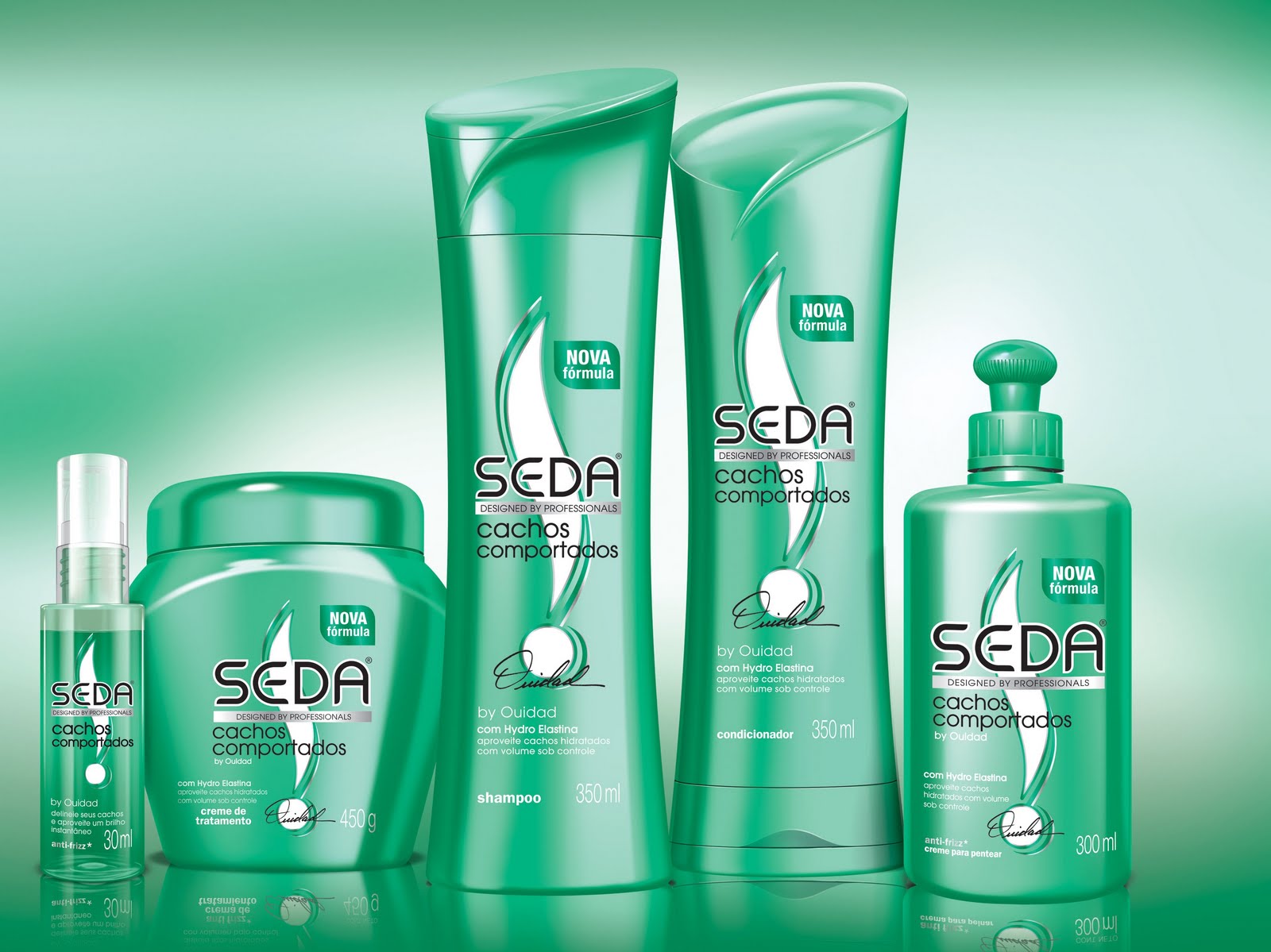 Pense em Moda Produtos ótimos para