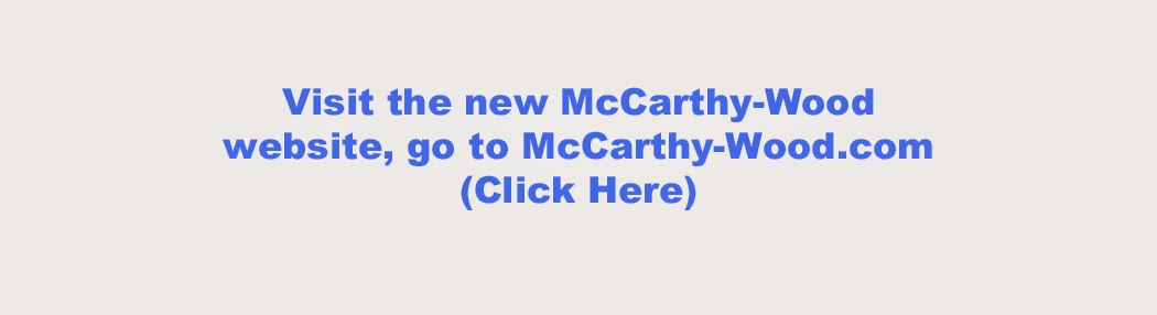 McCarthy-Wood website