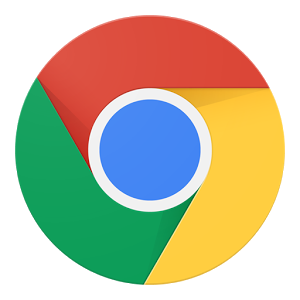Google Chrome 48.0.2564.103 instalador Offline Final (32-Bits/64-Bits)