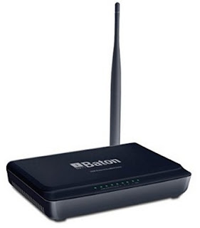 iBall-iB-WRB150N-150M-Wireless