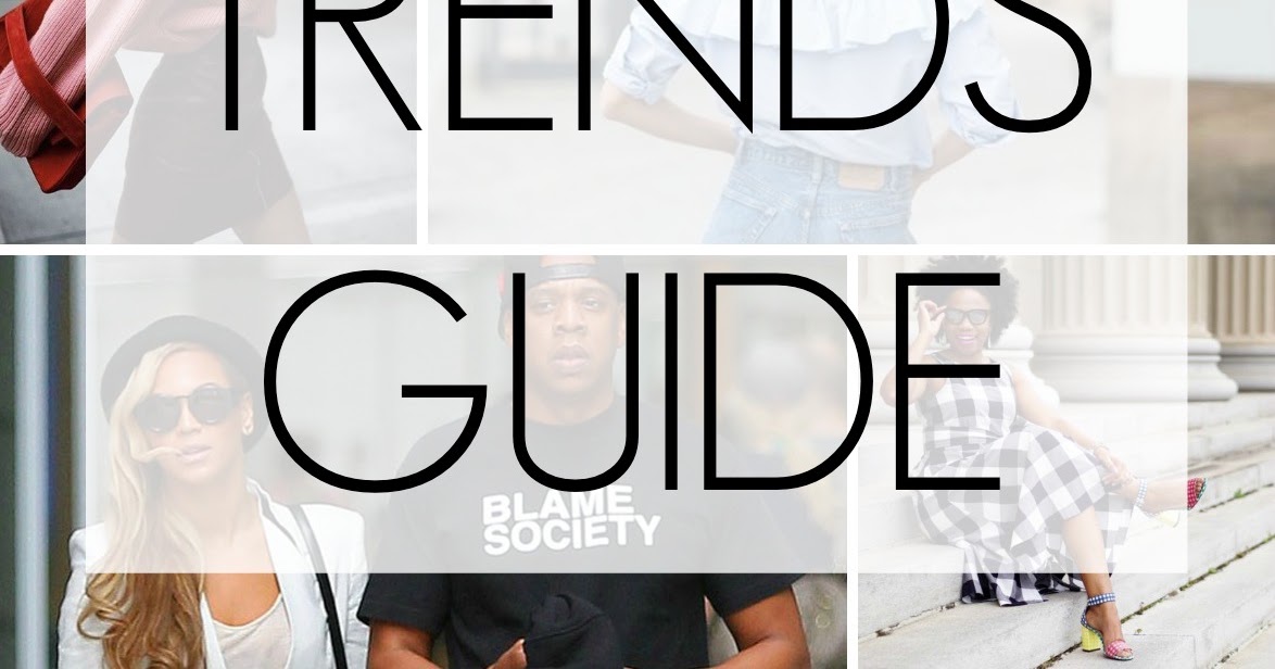 Top Athleisure Shoes Mens Top Athleisure Shoes Mens