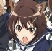Brave Witches Brave Witches