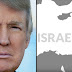 Shock in the UN and the entire Arab world as President Trump makes history by recognizing Israel's sovereignty over the Golan Heights