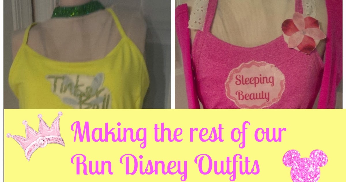 Minnie Mouse Running Costume, Minnie Mouse Costume, Fairy Tale Shirt,  Sparkle Skirt, Running Skirt, Run Disney Costume, Running Costume 