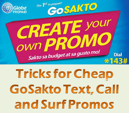 Gosakto check balance Clearance