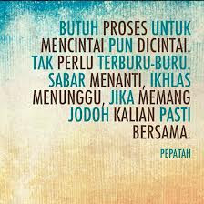 Image Result For Kata Bijak Ikhlas Menerima Kenyataan Image Result For Kata Bijak Ikhlas Menerima Kenyataan