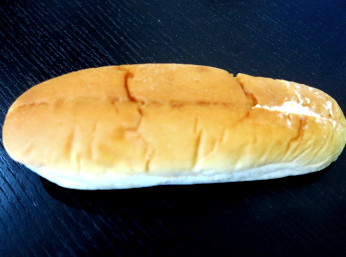 How To Grow Mold On Bread