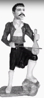 Screen%2BShot%2B2016 05 26%2Bat%2B10.22.38%2BAM