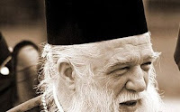 Αποτέλεσμα εικόνας για καλαβρυτων αμβροσιοσ
