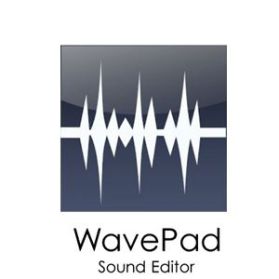wavepad serials wavepad serials