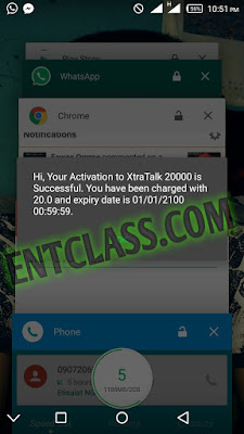 mtn-n20-airtime