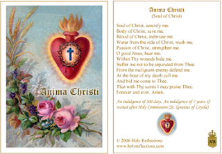 Jesus Christ Religious Love Printable