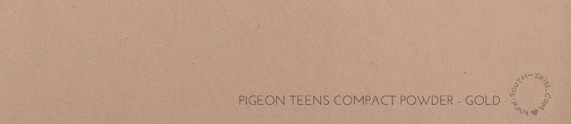 review-pigeon-teens-compact-powder-gold review-pigeon-teens-compact-powder-gold