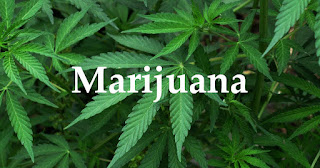 http://www.marijuanacanadaonlinestore.com