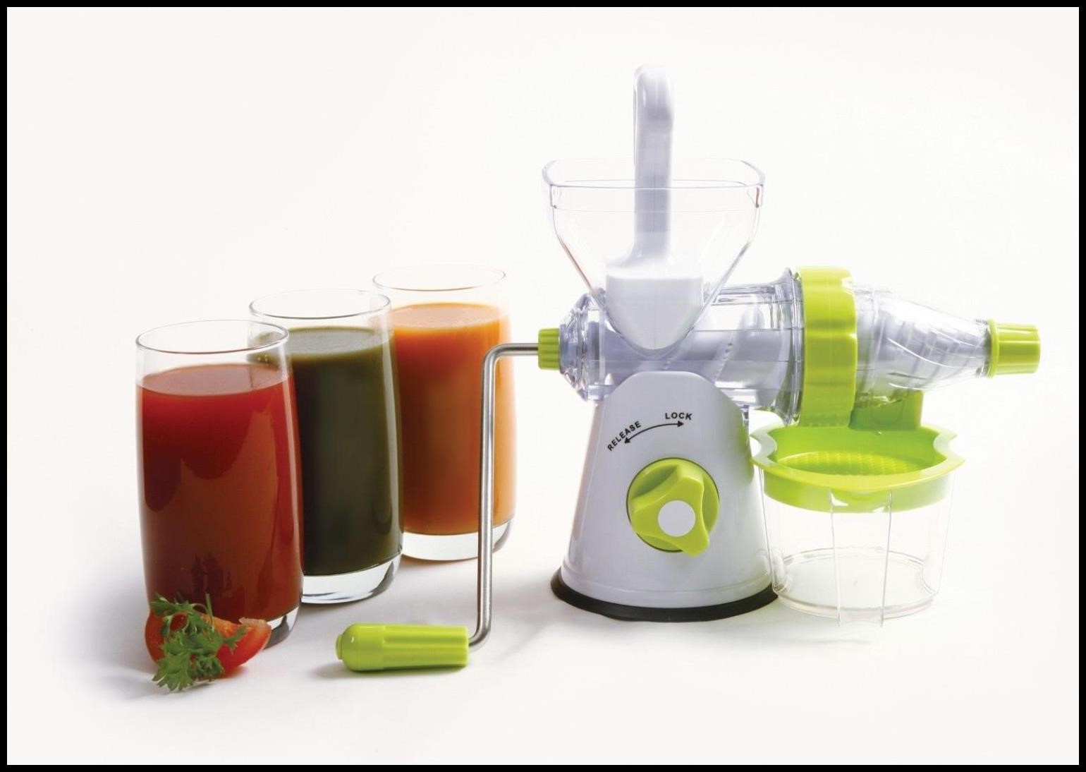 18 Hand Crank Kitchen Appliances MSX8 TWILA OLIVER'S BLOG