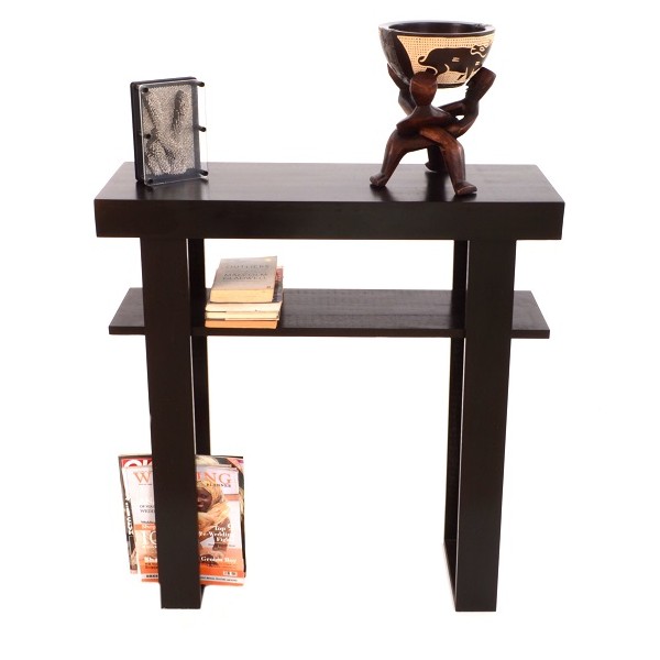 Skarabrand Furniture & Décor Solutions Ltd Choosing Right Furniture