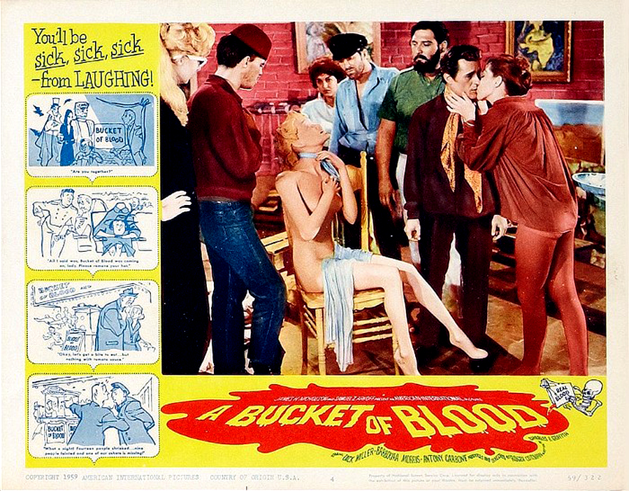 Truth Hurts 12TruthHurts Twitter