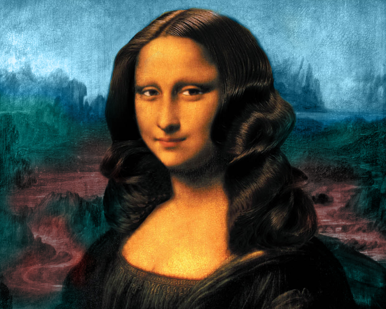 Картина 6 букв. «Мона Лиза» (1503–1519). Мо́на Ли́за. Мона Лиза без Джоконды. Франция Мона Лиза.