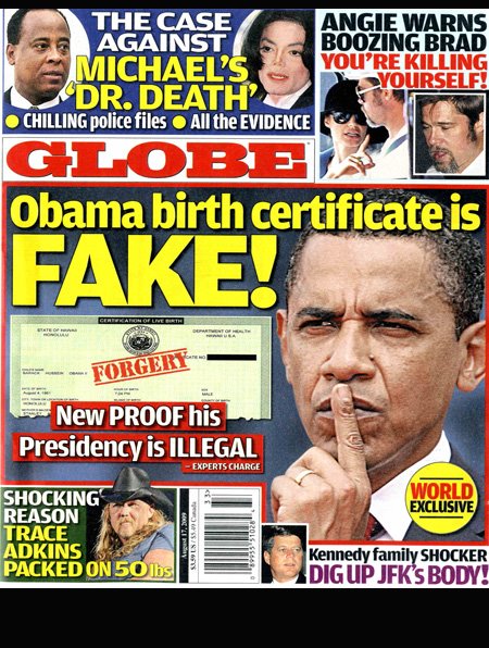 Obama+birth+certificate+is+fake.jpg