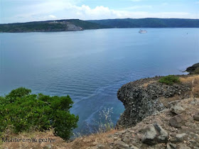 muhterem le geziye garipce koyu 3