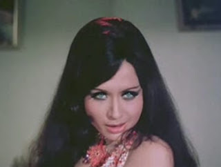 Helen Indian Actress Photos Helen Indian Actress Photos