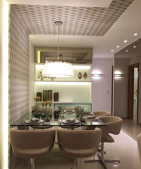 archtecture-dining-room