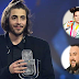 Portugal: Declarações de Salvador Sobral sobre «Toy» geram polémica
