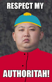Fatboy+Kim.jpg