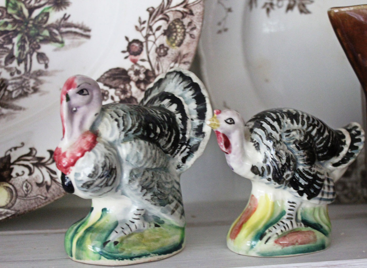 Casual outfits for thanksgiving Casual outfits for thanksgiving