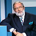... do Programa Apanhados do Joaquim Letria
