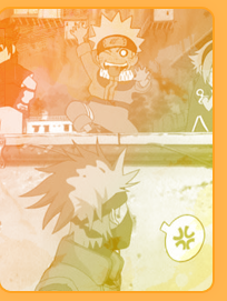 Especial Rock Lee 001