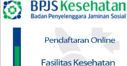 3 Cara Cepat Cek tagihan BPJS Kesehatan Mudah dan Praktis ...