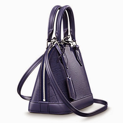 coach alma bag