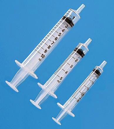 web_blog: ALAT-ALAT MEDIS KEPERAWATAN